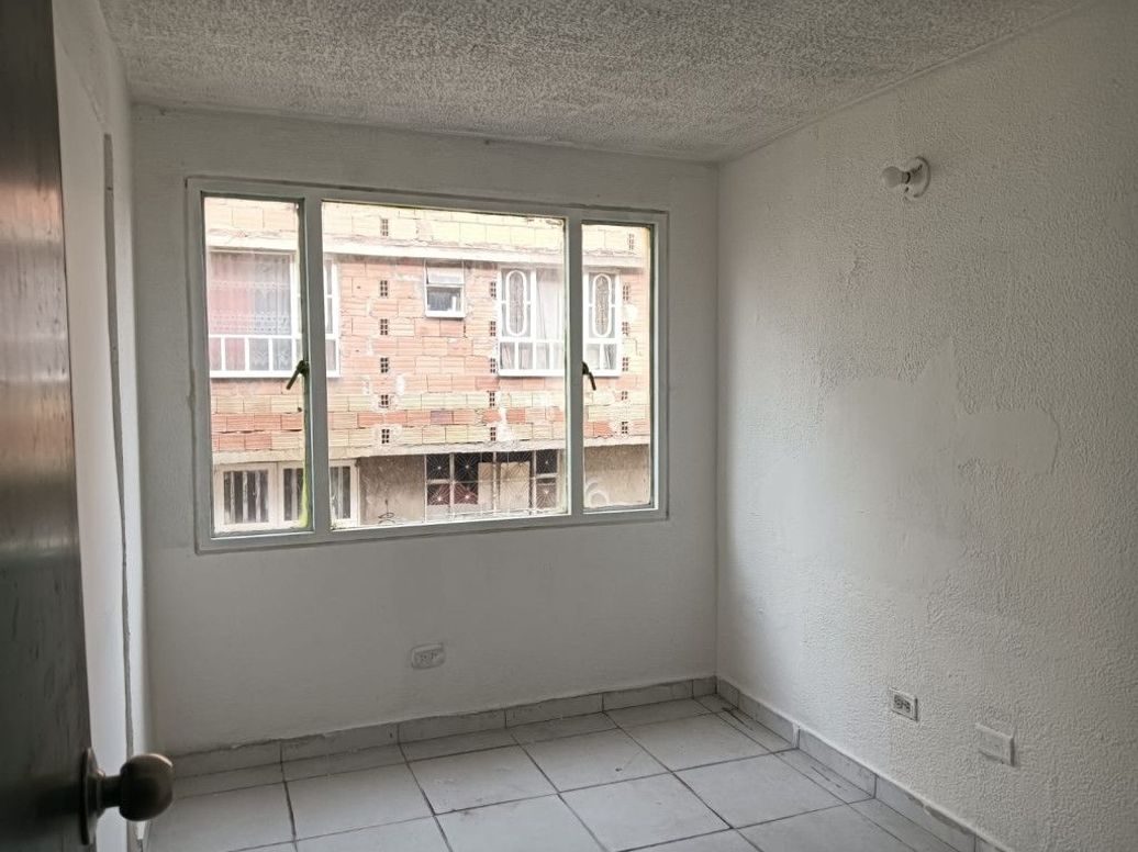 Casa en arriendo en Walessa, Bogotá · foto 14 de 20