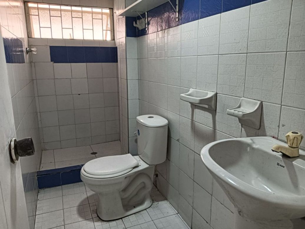 Casa en arriendo en Walessa, Bogotá · foto 19 de 20