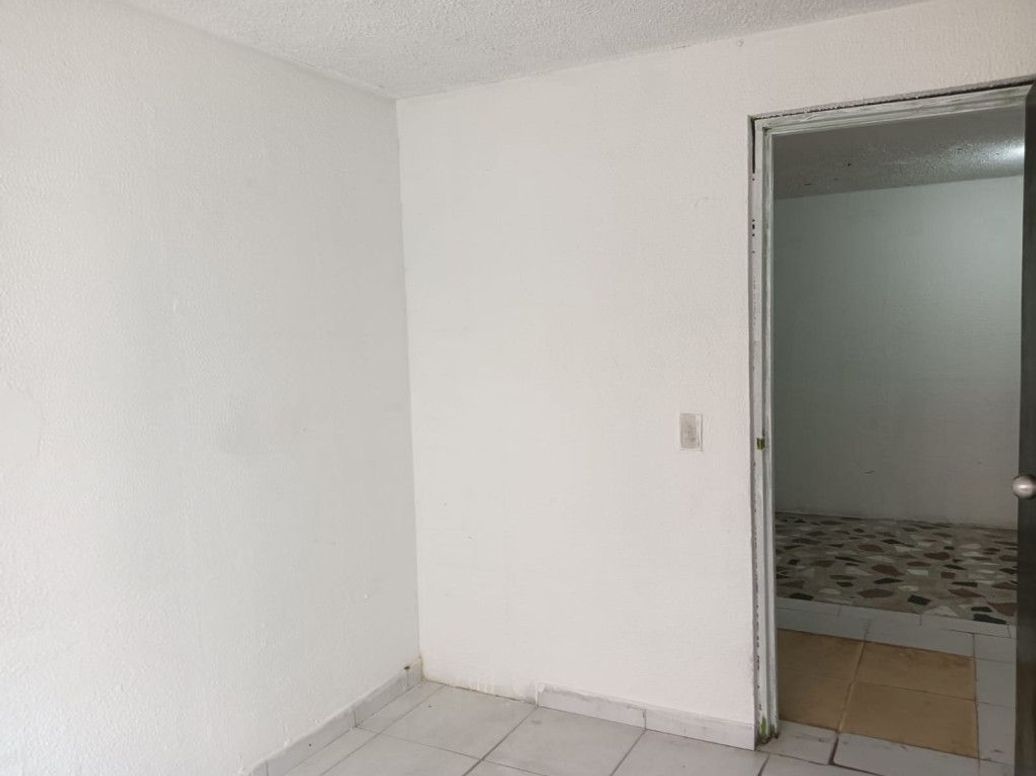 Casa en arriendo en Walessa, Bogotá · foto 13 de 20