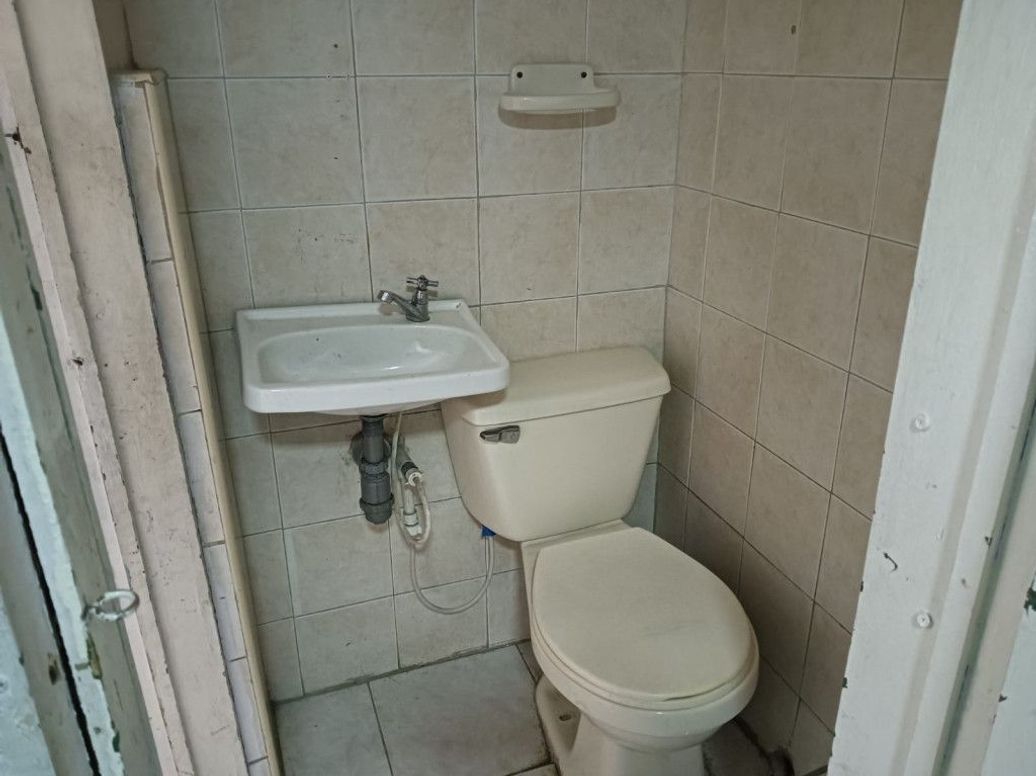 Casa en arriendo en Walessa, Bogotá · foto 20 de 20