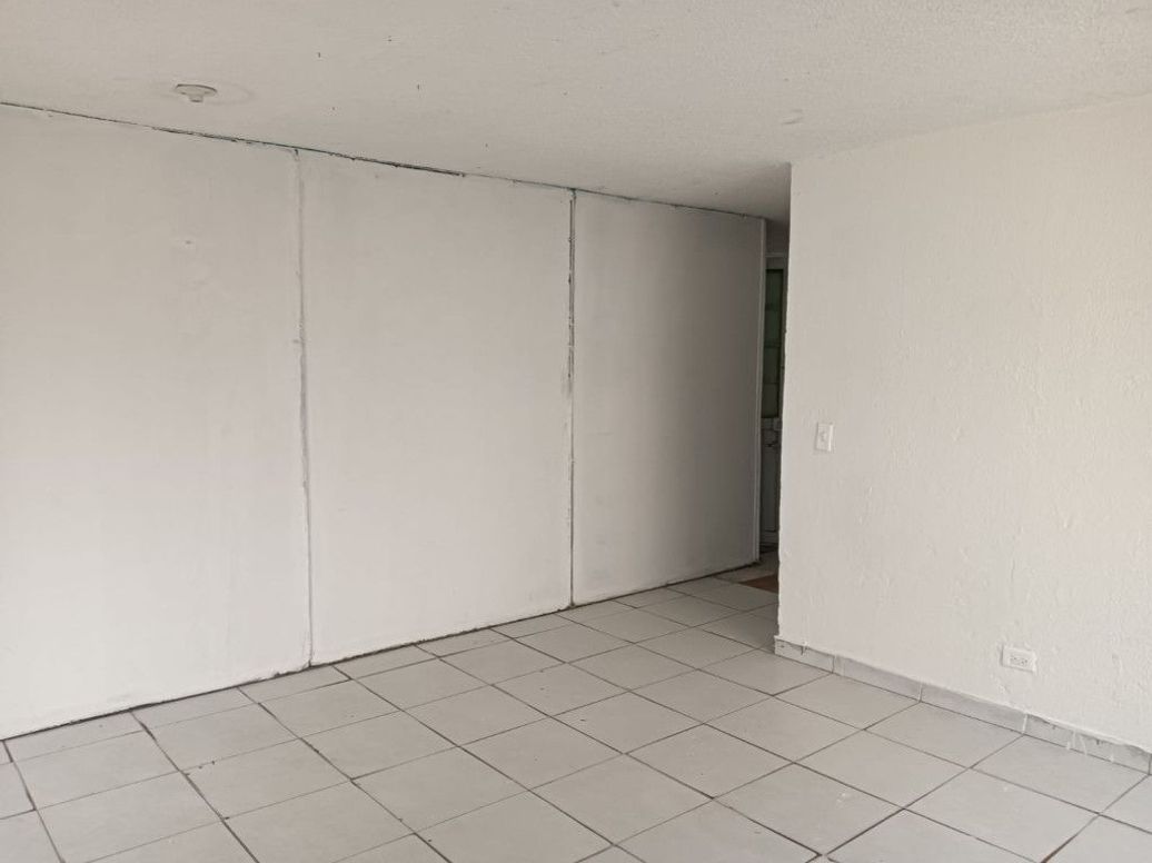 Casa en arriendo en Walessa, Bogotá · foto 11 de 20