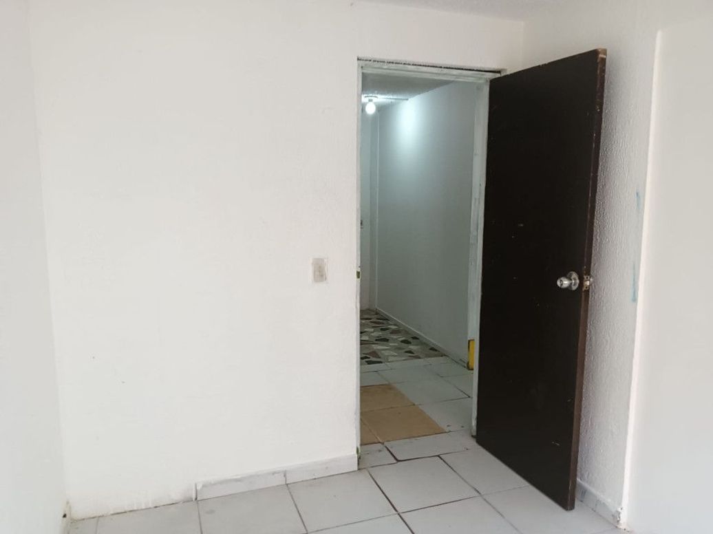 Casa en arriendo en Walessa, Bogotá · foto 12 de 20