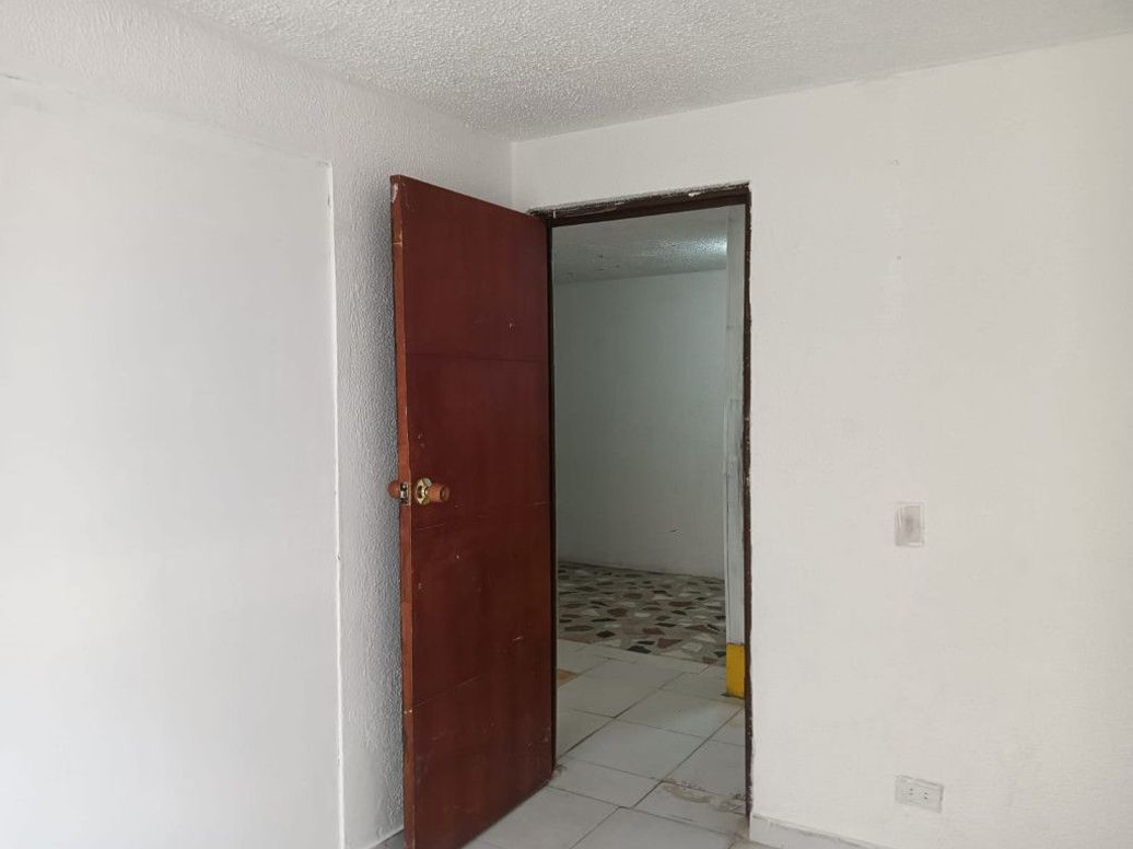 Casa en arriendo en Walessa, Bogotá · foto 15 de 20