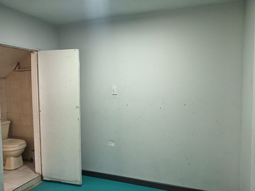 Casa en arriendo en Walessa, Bogotá · foto 16 de 20