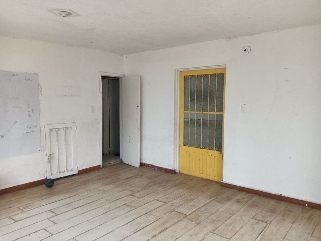 Casa en arriendo en Walessa, Bogotá · foto 6 de 20