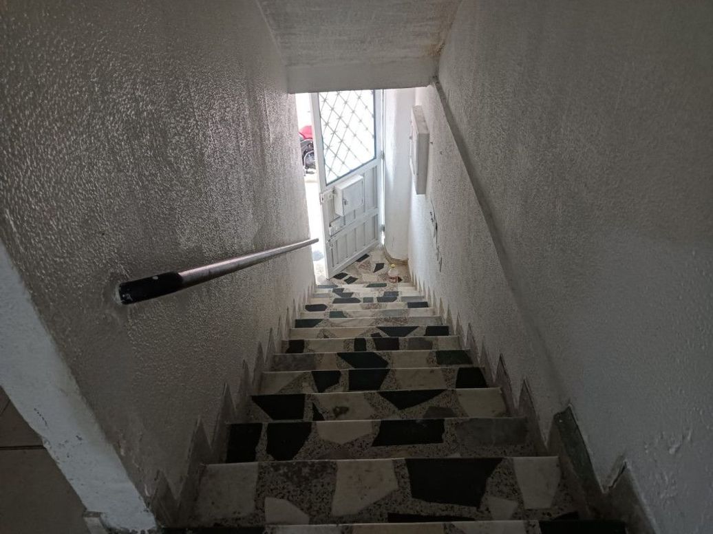 Casa en arriendo en Walessa, Bogotá · foto 2 de 20