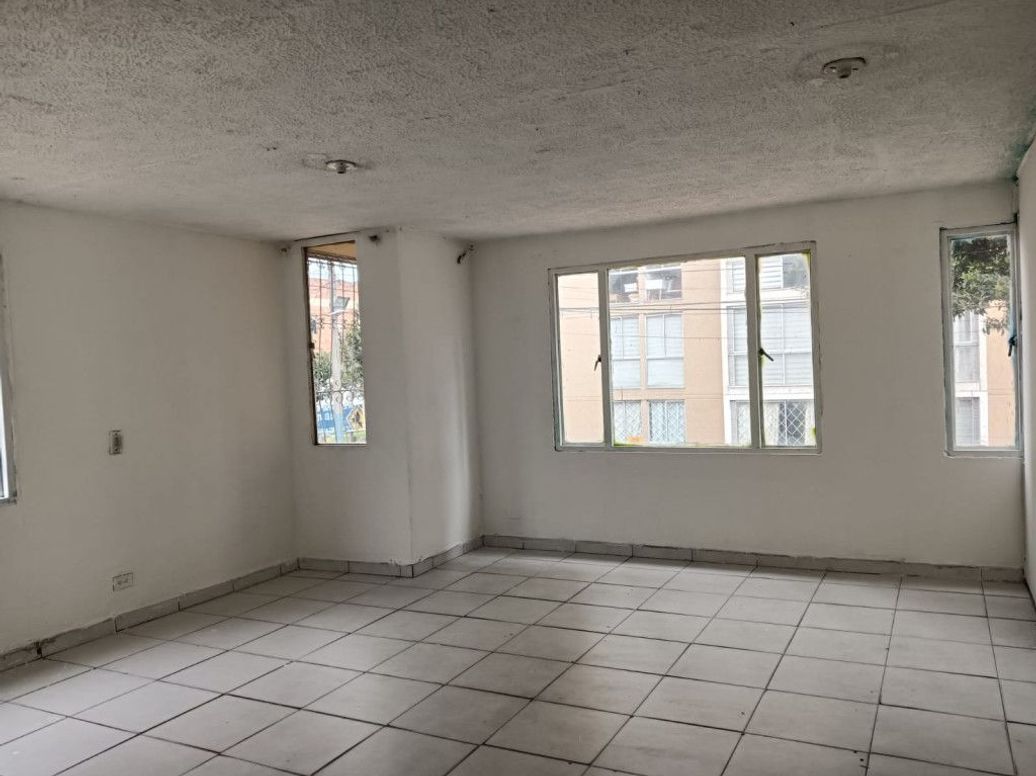 Casa en arriendo en Walessa, Bogotá · foto 9 de 20