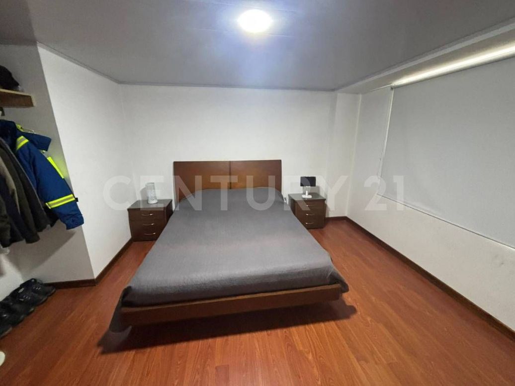 Casa de 5 alcobas en venta en La Campiña, Bogotá, 216 m² · foto 12 de 17