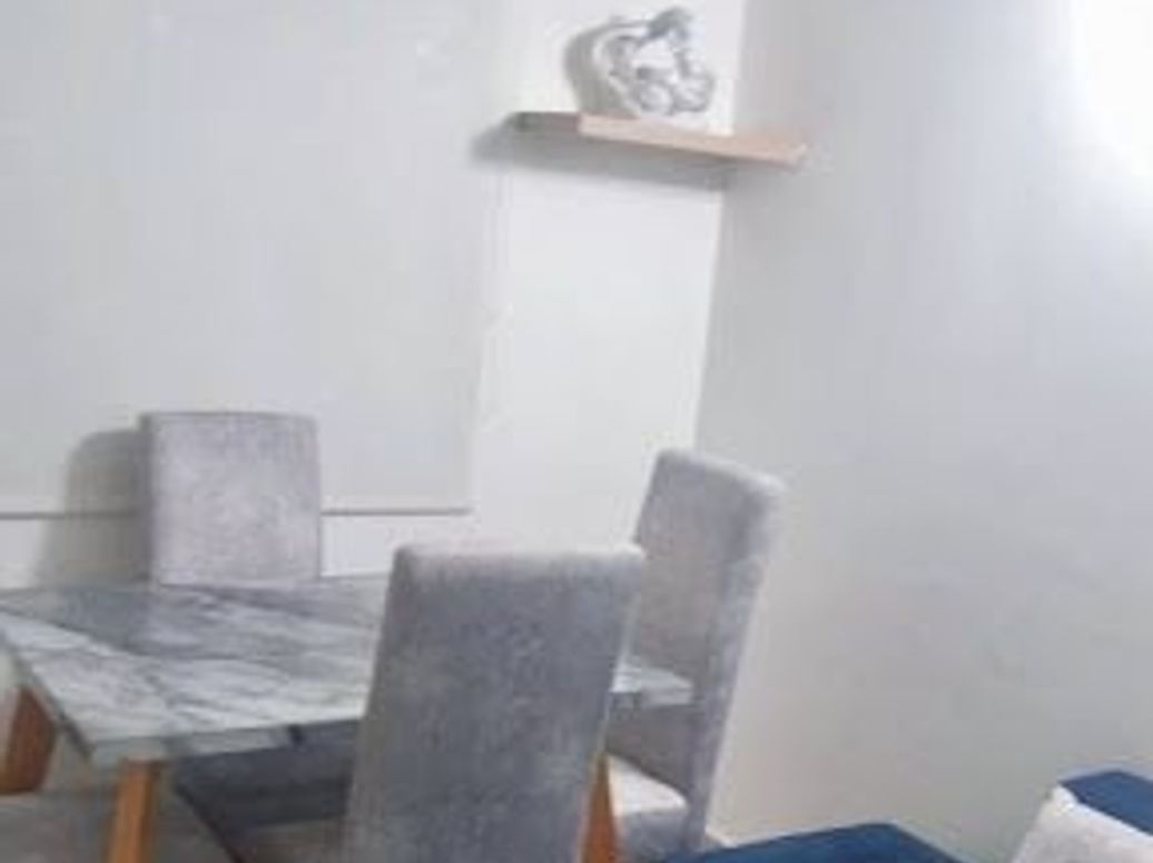 Apartaestudio en venta en El Redil, Bogotá, 32 m² · foto 4 de 15