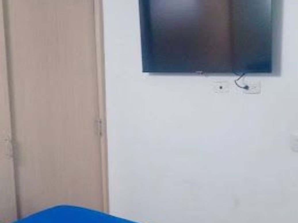 Apartaestudio en venta en El Redil, Bogotá, 32 m² · foto 11 de 15