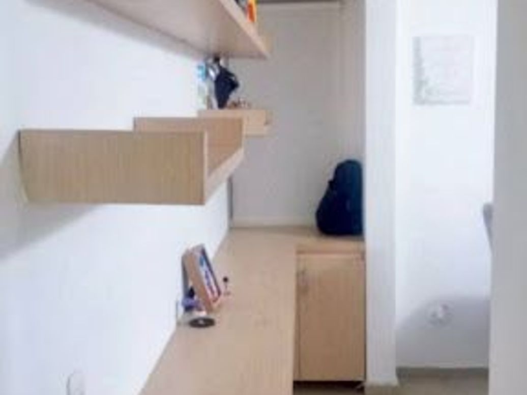 Apartaestudio en venta en El Redil, Bogotá, 32 m² · foto 6 de 15