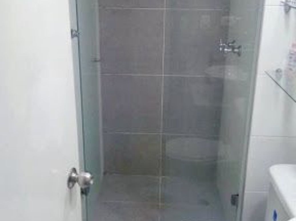 Apartaestudio en venta en El Redil, Bogotá, 32 m² · foto 10 de 15