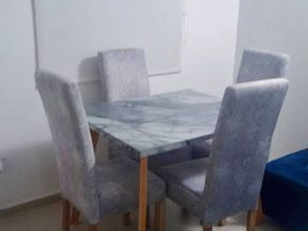Apartaestudio en venta en El Redil, Bogotá, 32 m² · foto 8 de 15