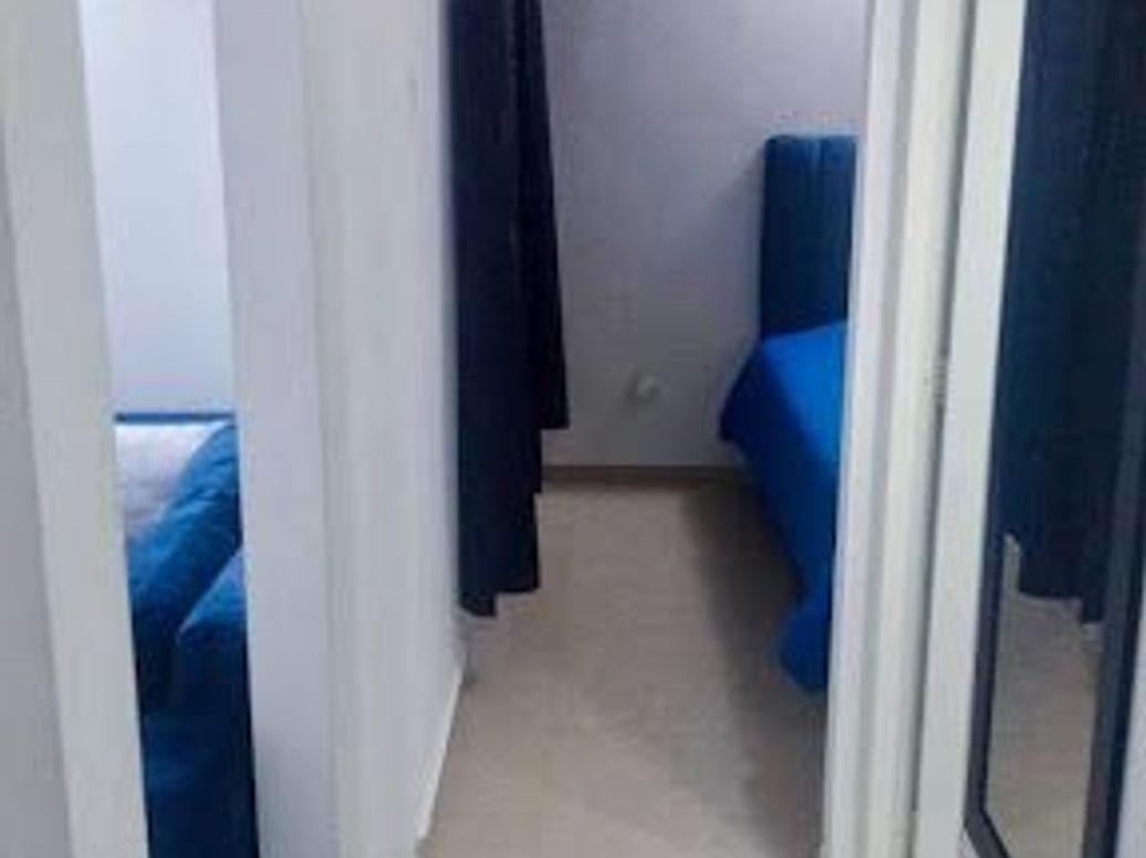 Apartaestudio en venta en El Redil, Bogotá, 32 m² · foto 5 de 15