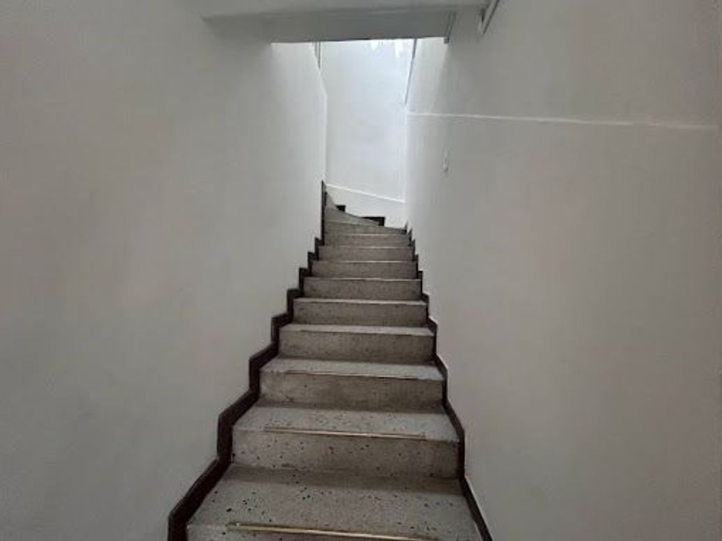 Casa de 2 alcobas en venta en Teusaquillo, Bogotá, 240 m² · foto 10 de 20