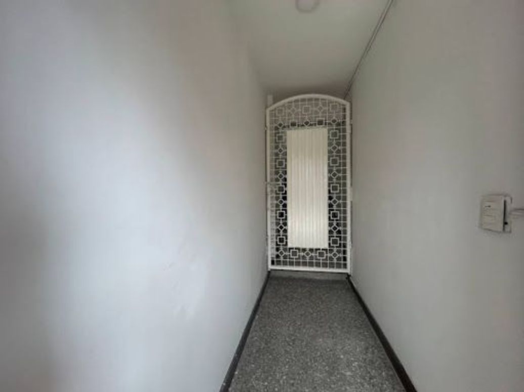 Casa de 2 alcobas en venta en Teusaquillo, Bogotá, 240 m² · foto 11 de 20
