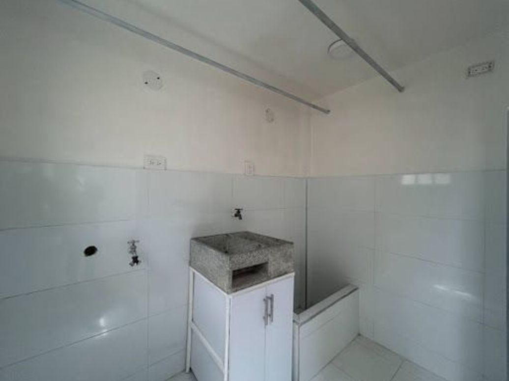 Casa de 2 alcobas en venta en Teusaquillo, Bogotá, 240 m² · foto 7 de 20