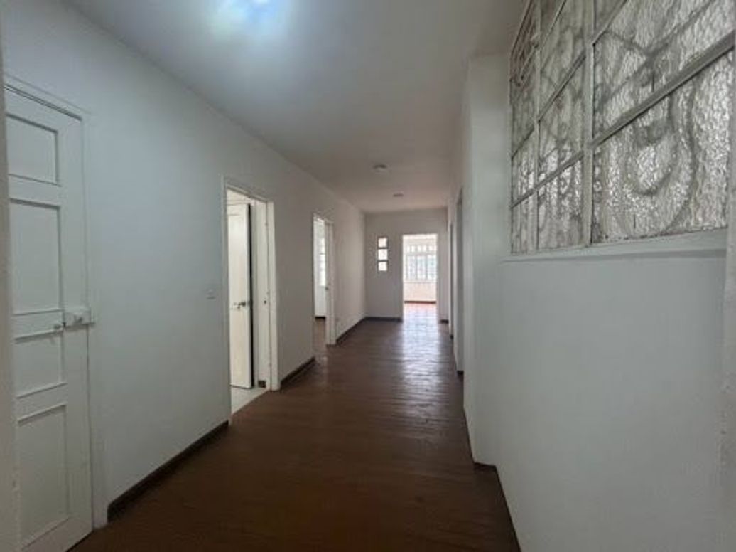 Casa de 2 alcobas en venta en Teusaquillo, Bogotá, 240 m² · foto 12 de 20