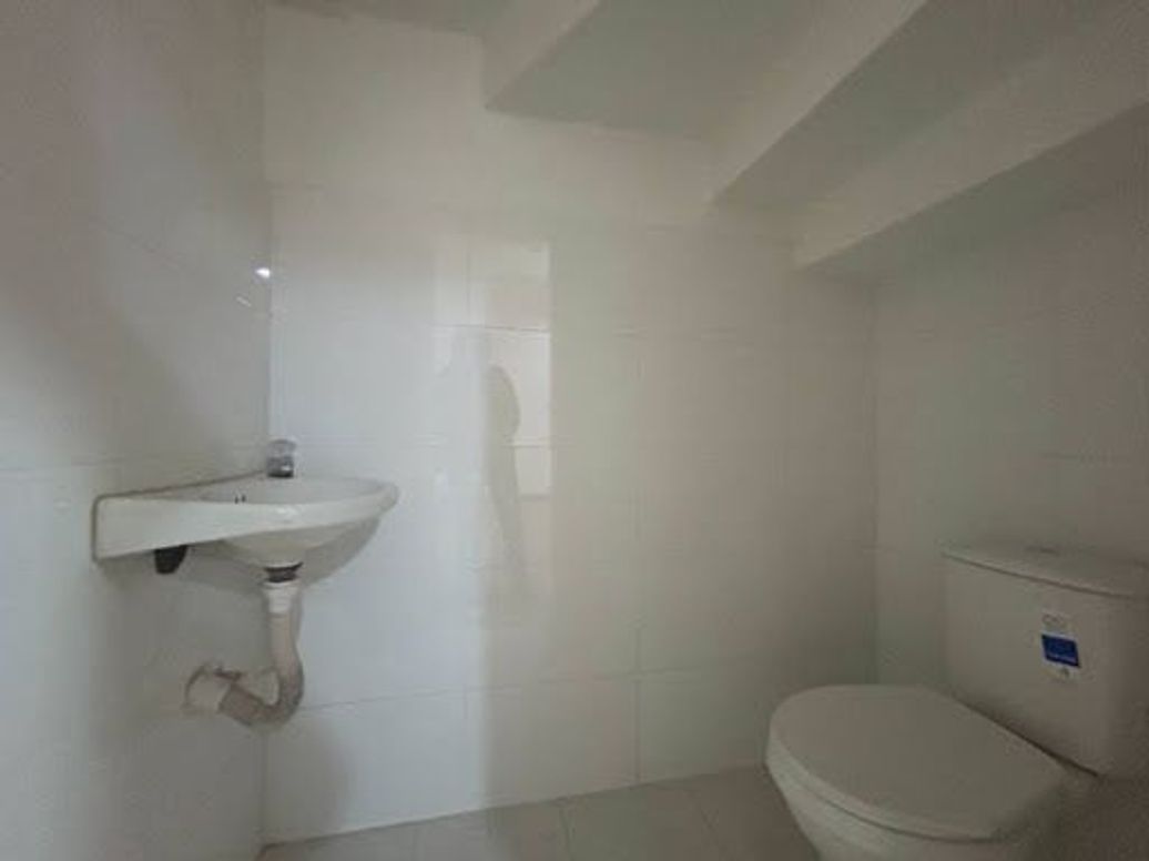 Casa de 2 alcobas en venta en Teusaquillo, Bogotá, 240 m² · foto 13 de 20