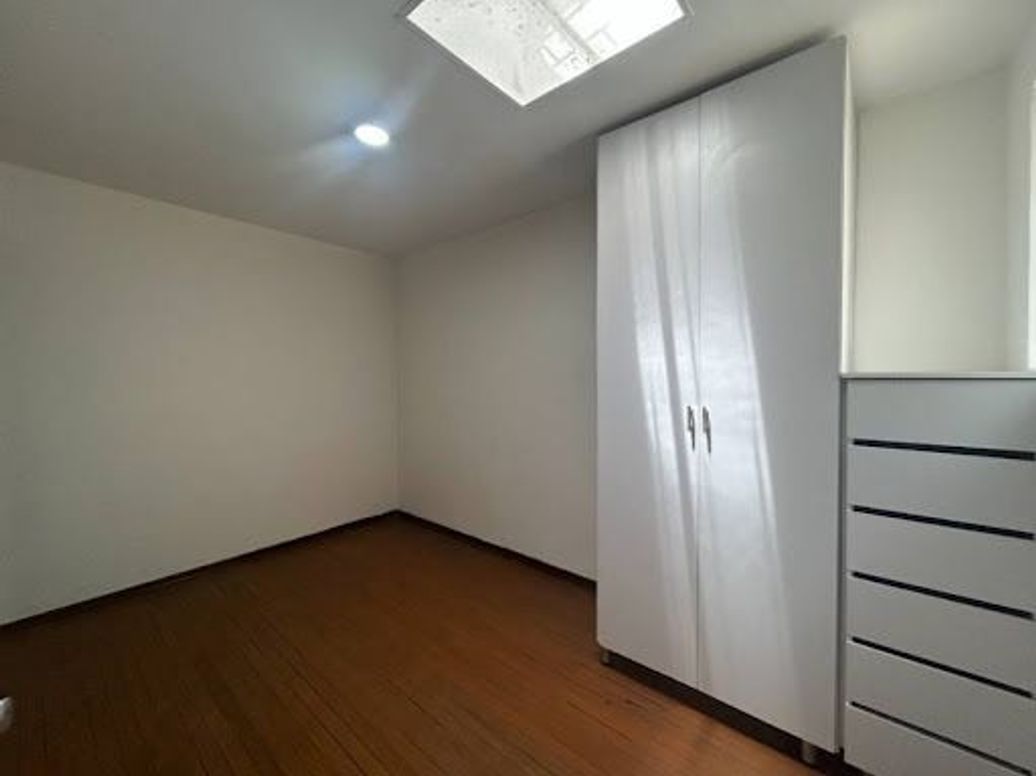 Casa de 2 alcobas en venta en Teusaquillo, Bogotá, 240 m² · foto 9 de 20