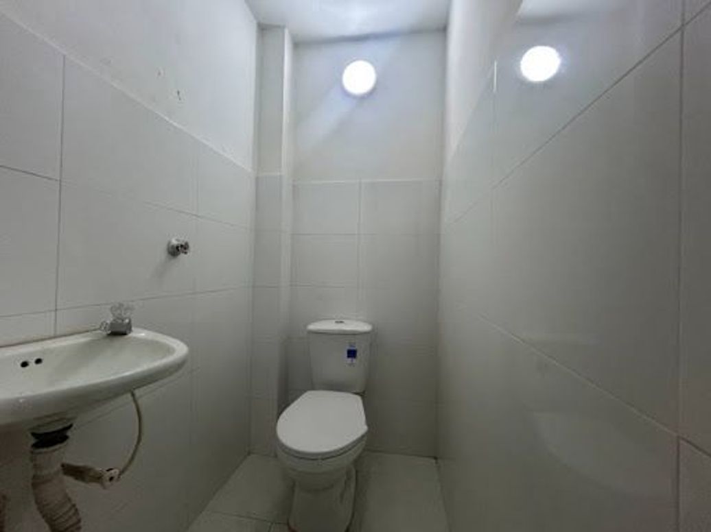 Casa de 2 alcobas en venta en Teusaquillo, Bogotá, 240 m² · foto 16 de 20