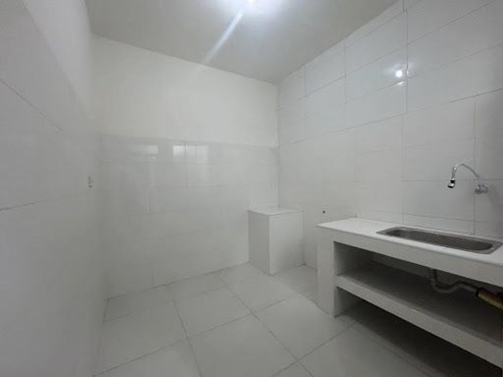 Casa de 2 alcobas en venta en Teusaquillo, Bogotá, 240 m² · foto 17 de 20