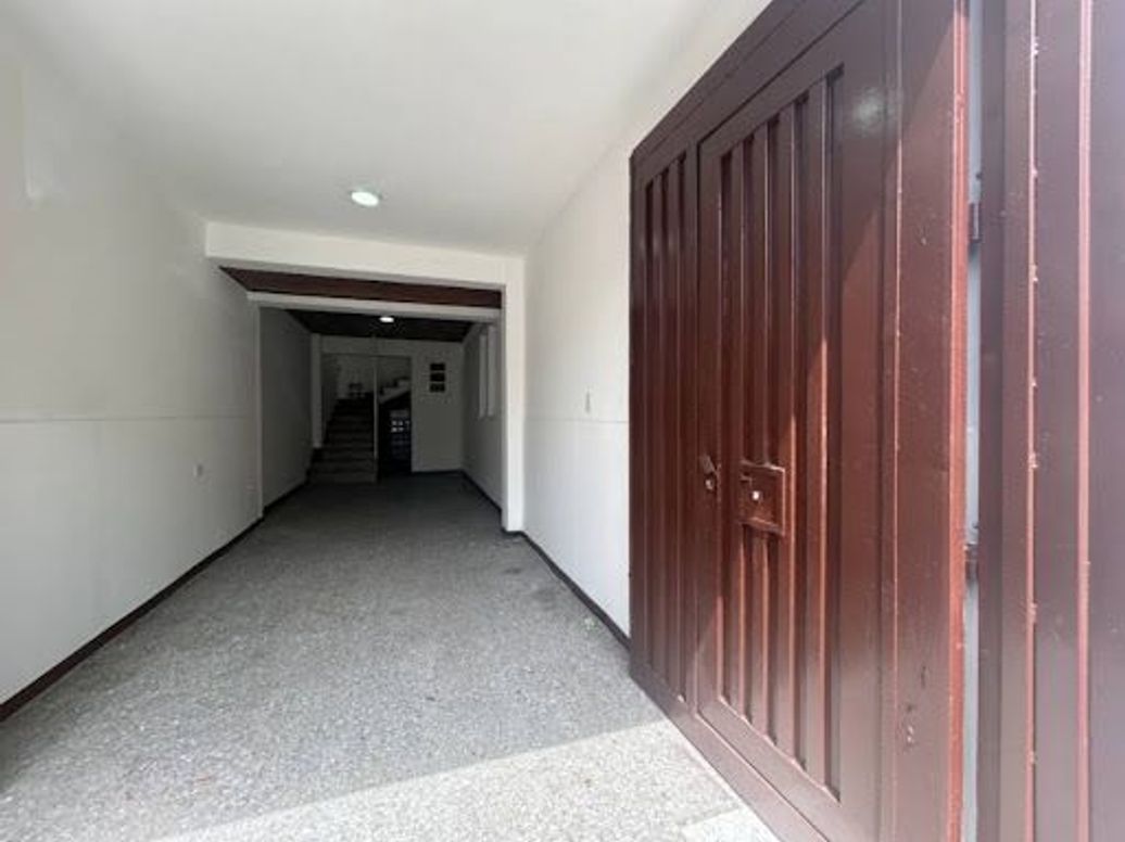 Casa de 2 alcobas en venta en Teusaquillo, Bogotá, 240 m² · foto 19 de 20