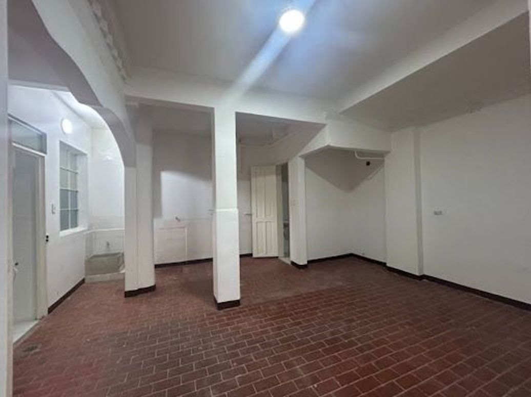 Casa de 2 alcobas en venta en Teusaquillo, Bogotá, 240 m² · foto 15 de 20