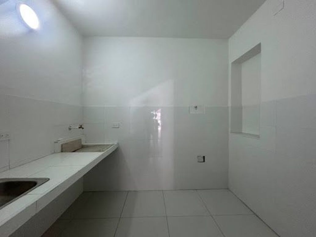 Casa de 2 alcobas en venta en Teusaquillo, Bogotá, 240 m² · foto 20 de 20