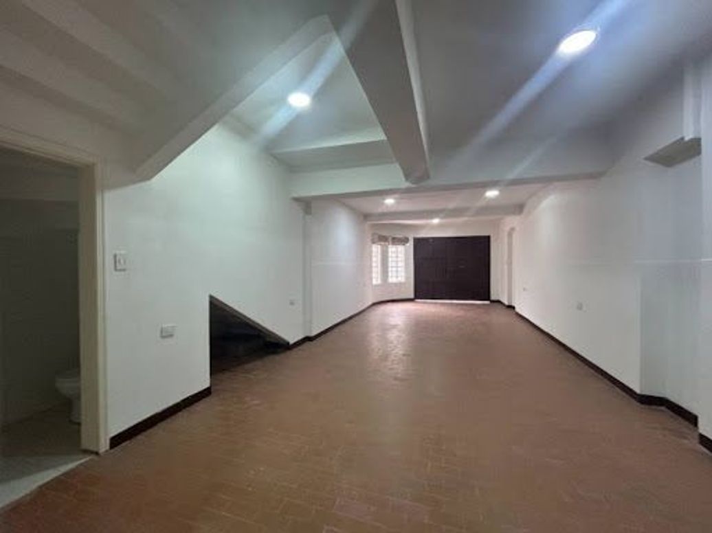 Casa de 2 alcobas en venta en Teusaquillo, Bogotá, 240 m² · foto 14 de 20