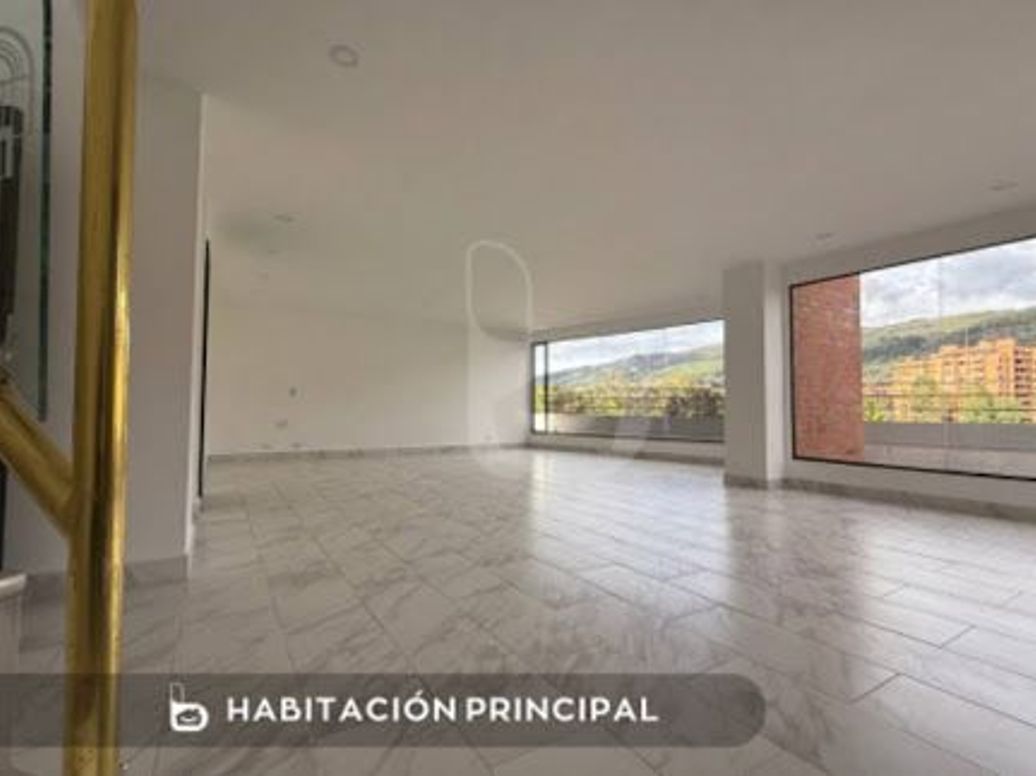 Apartamento de 5 alcobas en venta en Usaquén, Bogotá, 1000 m² · foto 9 de 15