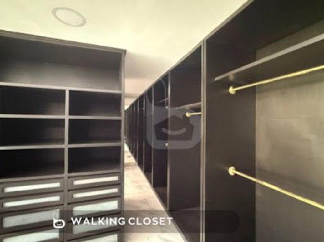 Apartamento de 5 alcobas en venta en Usaquén, Bogotá, 1000 m² · foto 14 de 15
