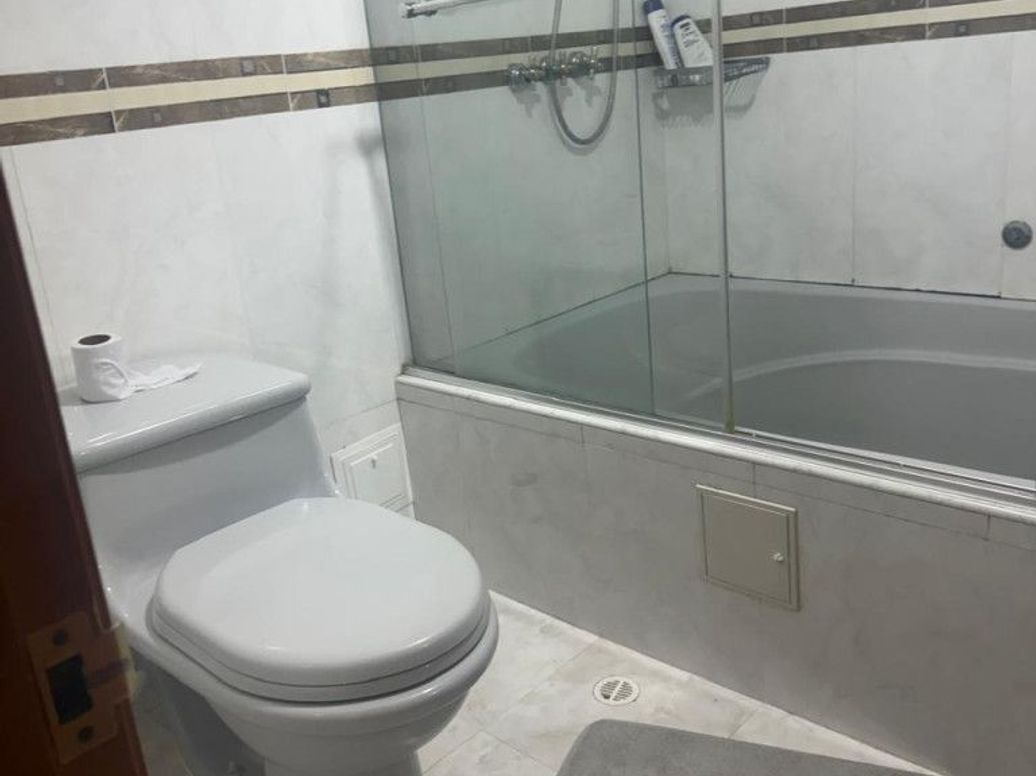 Casa de 4 alcobas en venta en Julio Flórez, Bogotá, 249 m² · foto 19 de 20