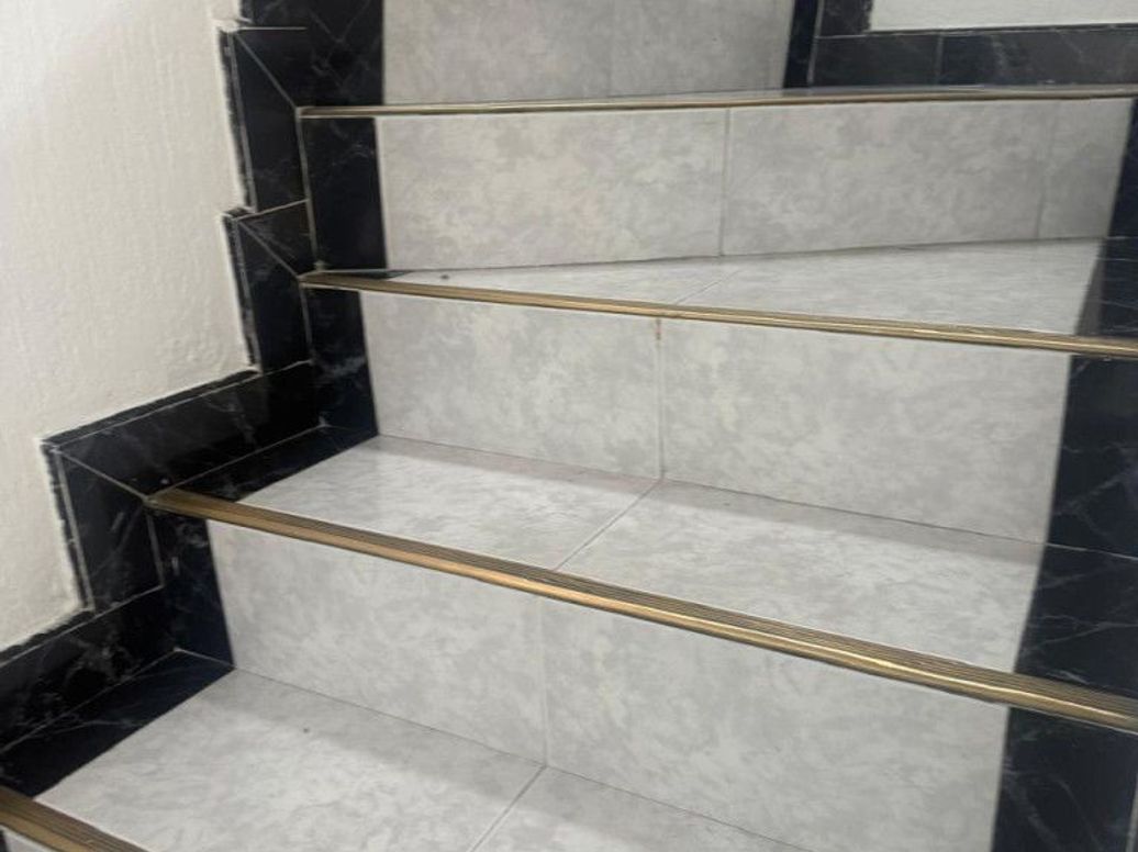 Casa de 4 alcobas en venta en Julio Flórez, Bogotá, 249 m² · foto 14 de 20
