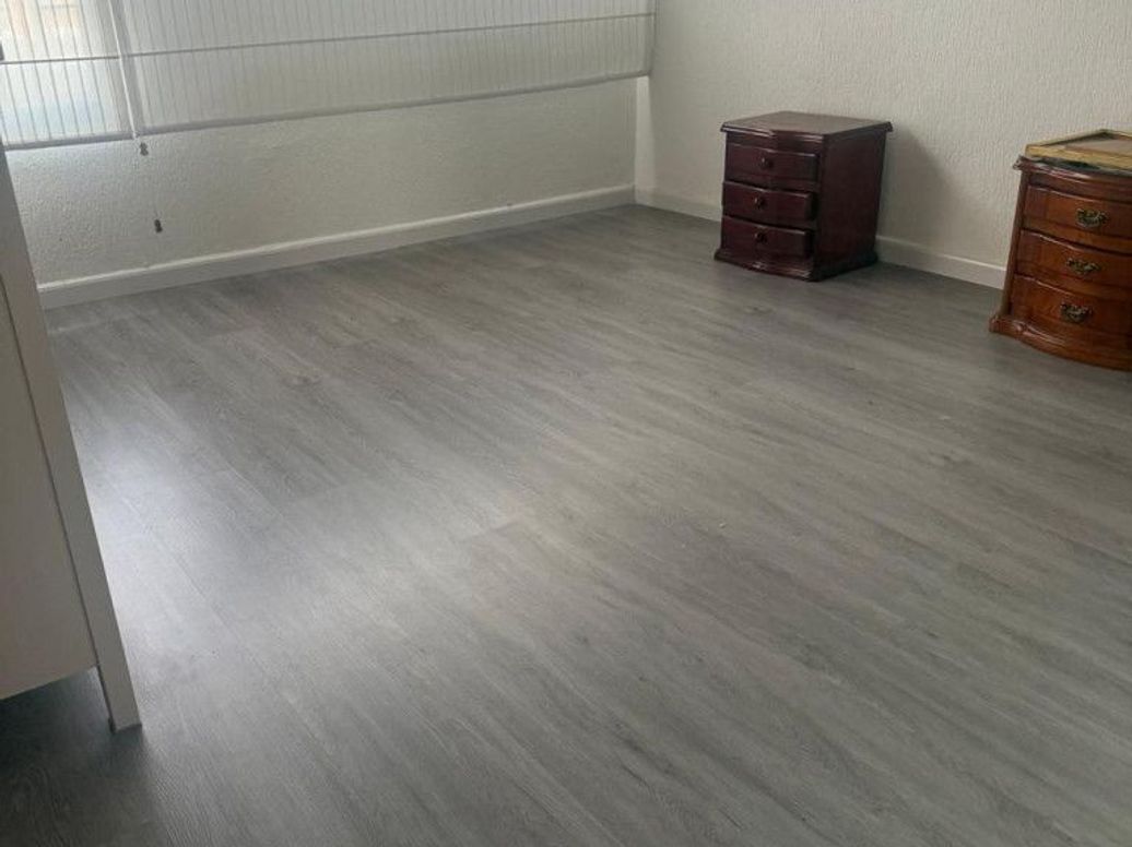 Casa de 4 alcobas en venta en Julio Flórez, Bogotá, 249 m² · foto 17 de 20