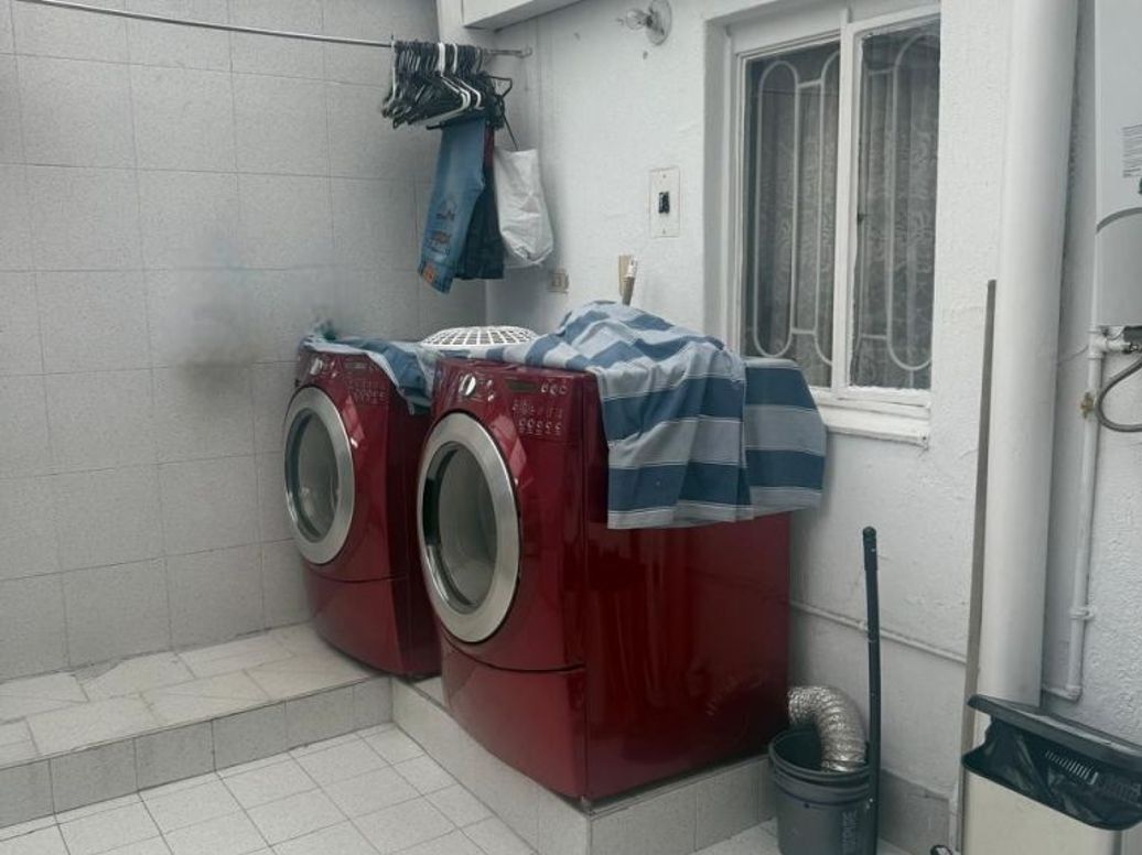 Casa de 4 alcobas en venta en Julio Flórez, Bogotá, 249 m² · foto 10 de 20