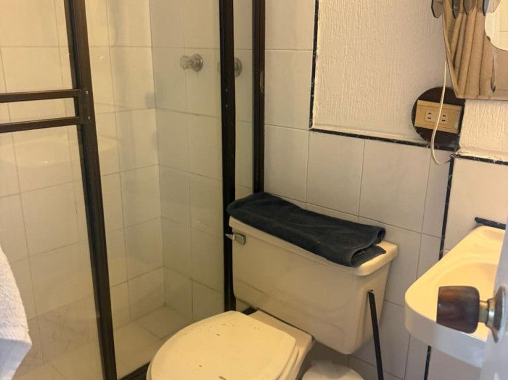 Casa de 4 alcobas en venta en Julio Flórez, Bogotá, 249 m² · foto 11 de 20