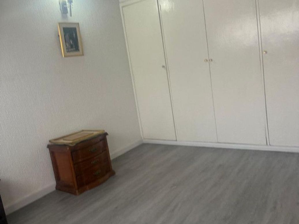 Casa de 4 alcobas en venta en Julio Flórez, Bogotá, 249 m² · foto 16 de 20