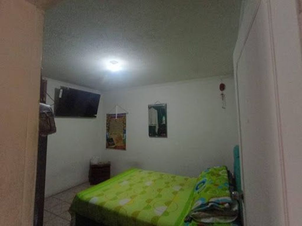 Casa de 7 alcobas en venta en Gran Britalia Et. I, Bogotá, 240 m² · foto 14 de 20