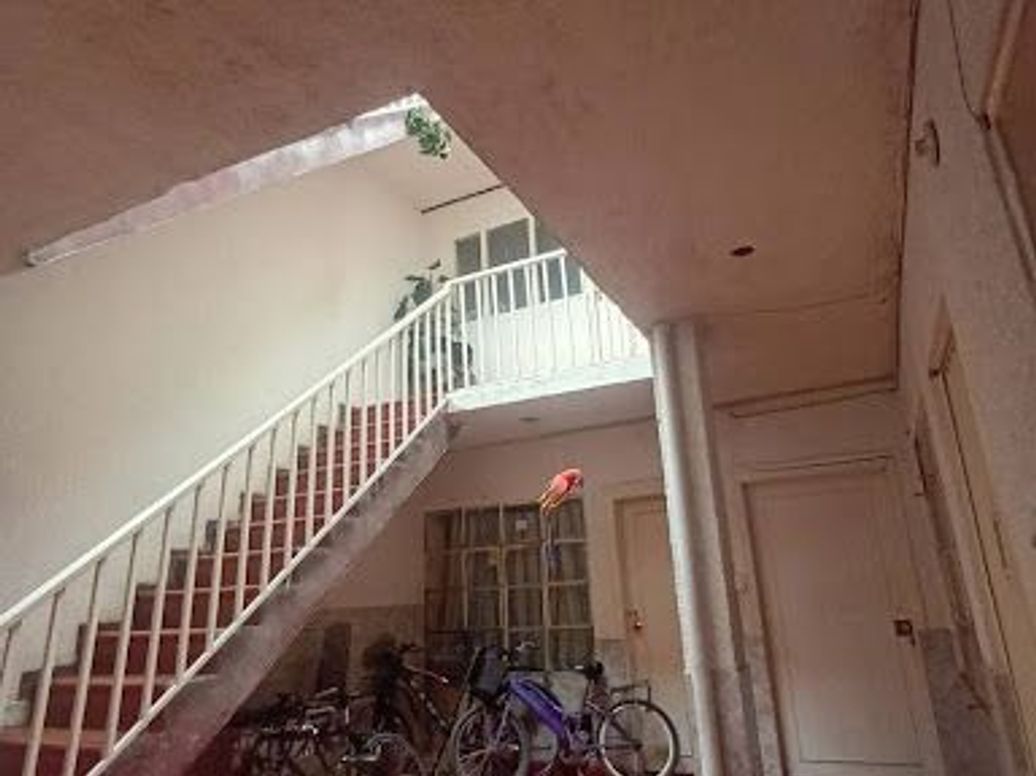 Casa de 7 alcobas en venta en Gran Britalia Et. I, Bogotá, 240 m² · foto 9 de 20