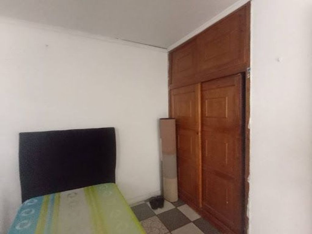 Casa de 7 alcobas en venta en Gran Britalia Et. I, Bogotá, 240 m² · foto 15 de 20