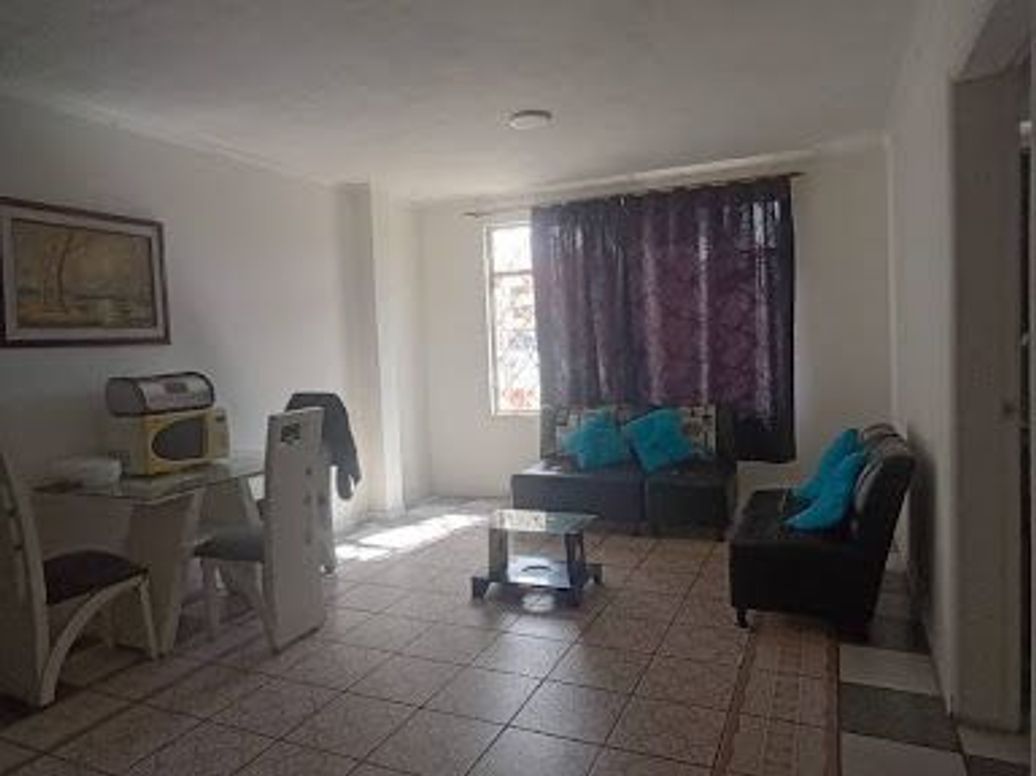 Casa de 7 alcobas en venta en Gran Britalia Et. I, Bogotá, 240 m² · foto 16 de 20