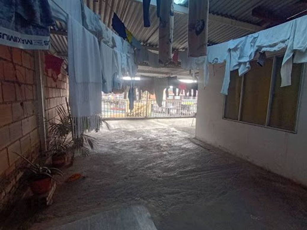 Casa de 7 alcobas en venta en Gran Britalia Et. I, Bogotá, 240 m² · foto 19 de 20