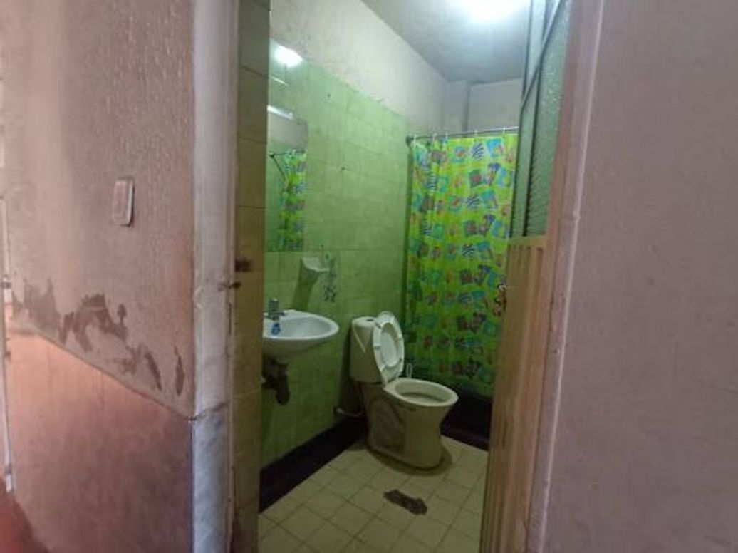 Casa de 7 alcobas en venta en Gran Britalia Et. I, Bogotá, 240 m² · foto 20 de 20