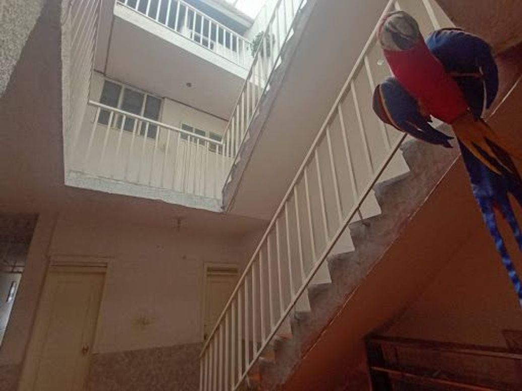 Casa de 7 alcobas en venta en Gran Britalia Et. I, Bogotá, 240 m² · foto 8 de 20