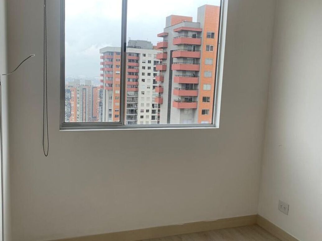 Apartamento de 3 alcobas en venta en La Pradera, Bogotá, 89 m² · foto 11 de 20
