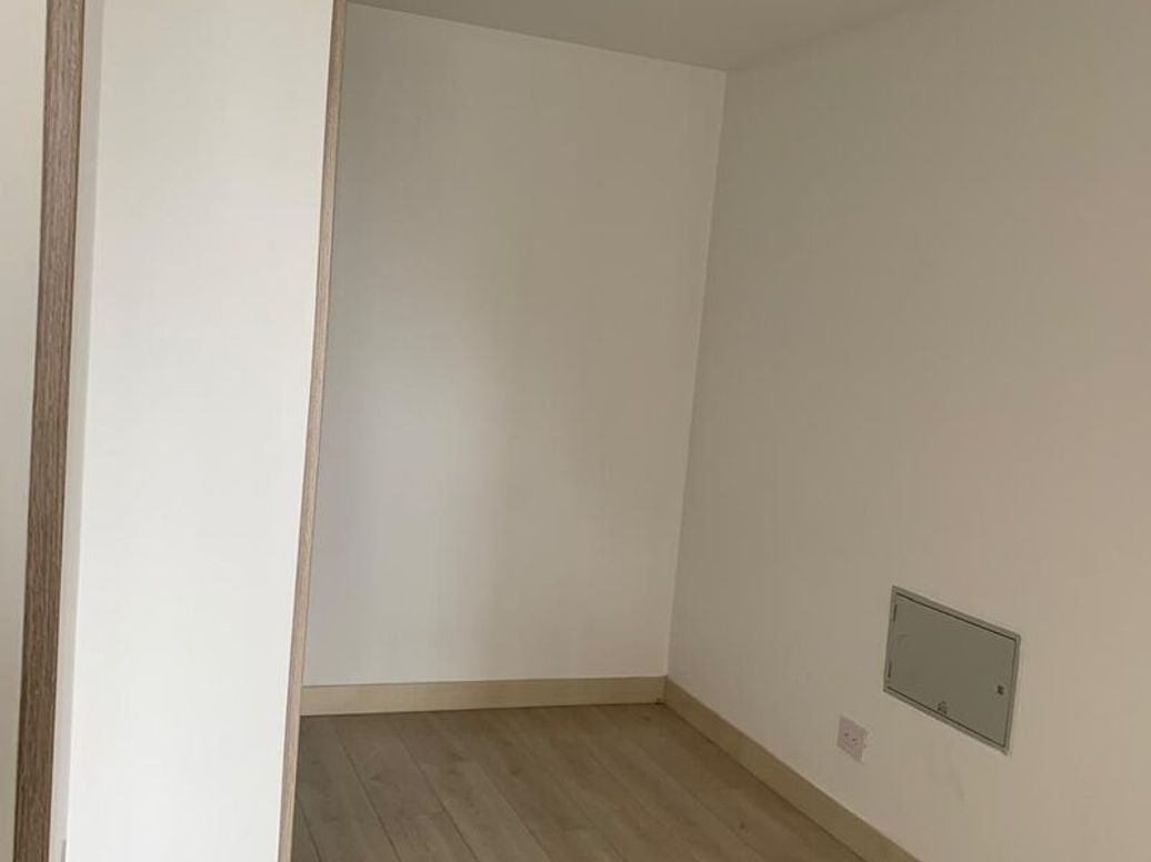Apartamento de 3 alcobas en venta en La Pradera, Bogotá, 89 m² · foto 10 de 20