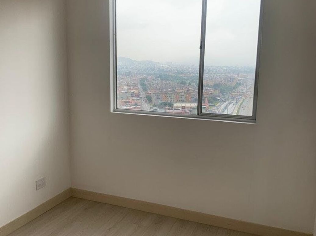 Apartamento de 3 alcobas en venta en La Pradera, Bogotá, 89 m² · foto 13 de 20