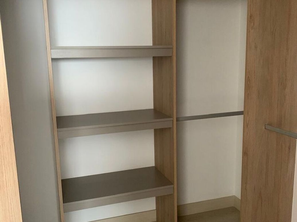 Apartamento de 3 alcobas en venta en La Pradera, Bogotá, 89 m² · foto 19 de 20
