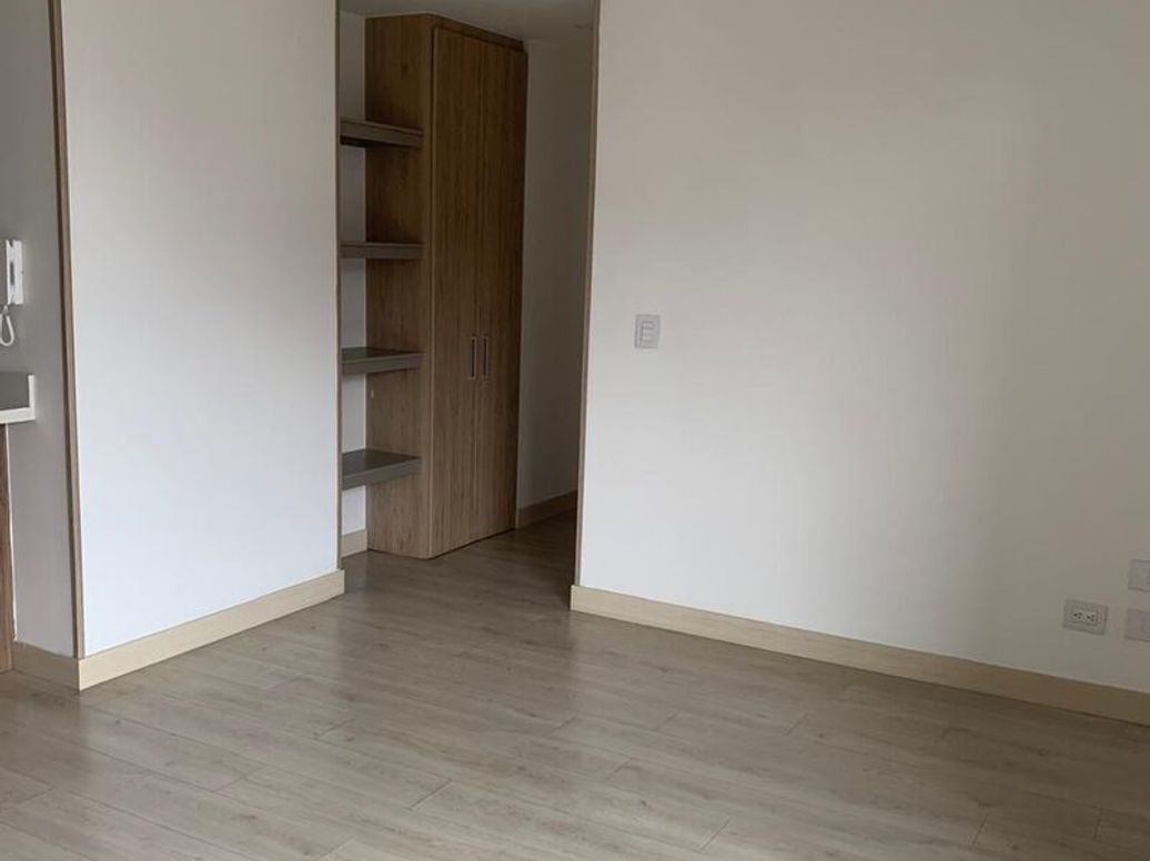 Apartamento de 3 alcobas en venta en La Pradera, Bogotá, 89 m² · foto 20 de 20